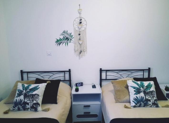 Appartement Le Moderne Ideal Pour Couples Et Professionnels Ornans Kültér fotó