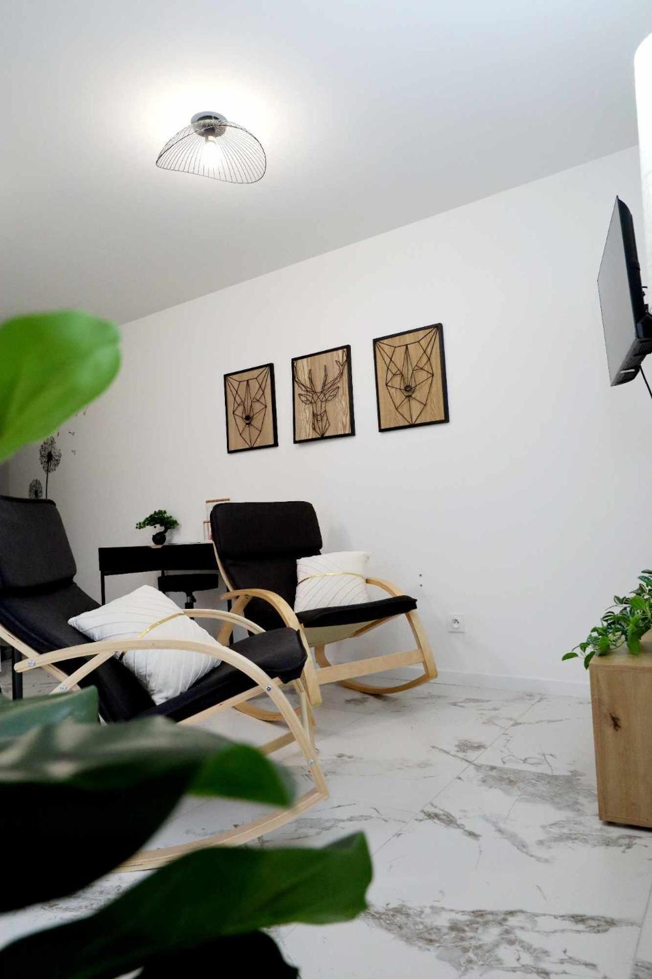 Appartement Le Moderne Ideal Pour Couples Et Professionnels Ornans Kültér fotó