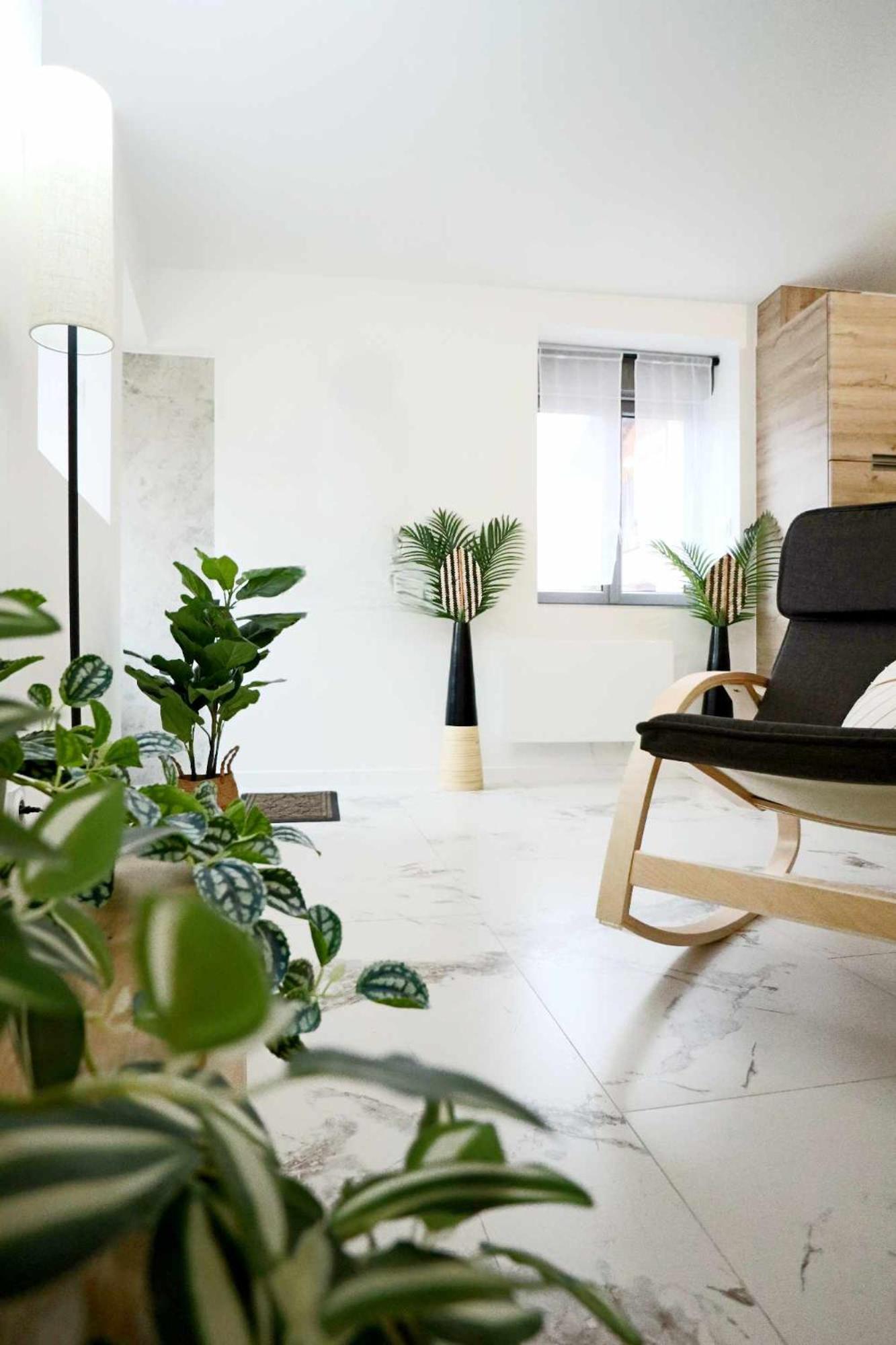 Appartement Le Moderne Ideal Pour Couples Et Professionnels Ornans Kültér fotó